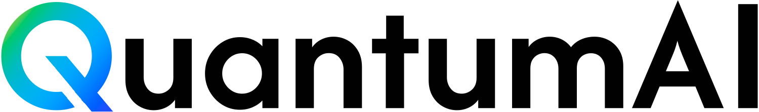 Zandermoranex