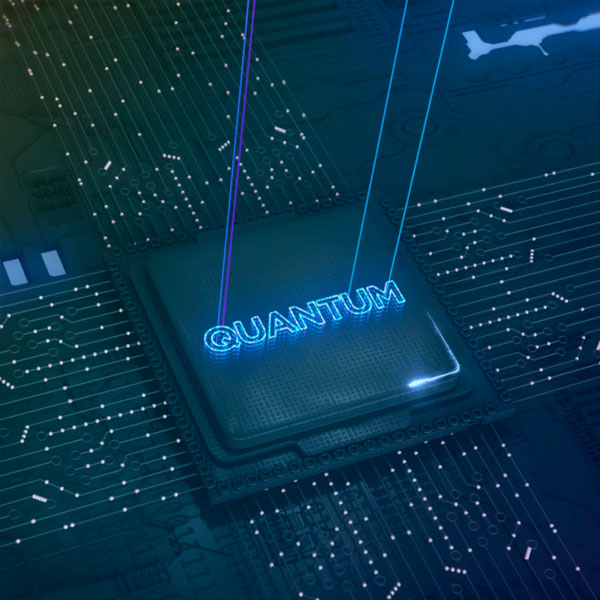 Zandermoranex launch Elon Musk